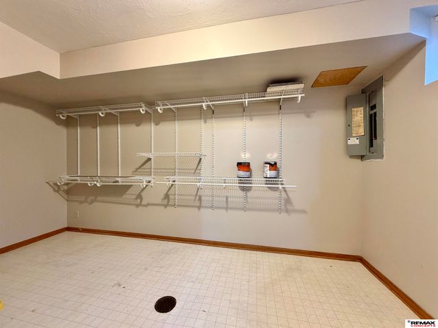 3130 Orwell Street, Lincoln, NE 68516