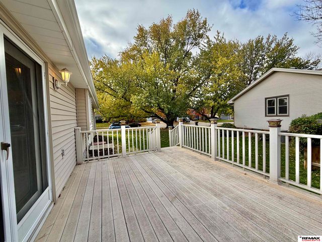 3130 Orwell Street, Lincoln, NE 68516