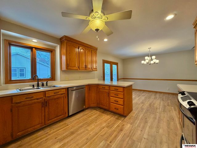 3130 Orwell Street, Lincoln, NE 68516