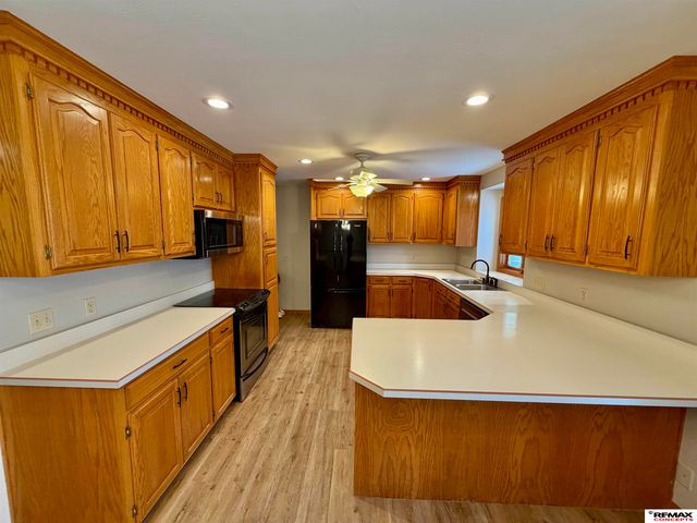 3130 Orwell Street, Lincoln, NE 68516