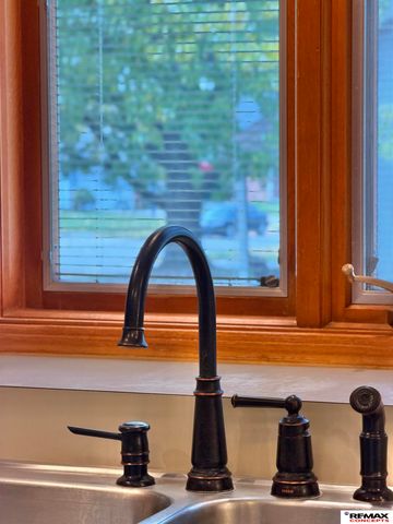 3130 Orwell Street, Lincoln, NE 68516