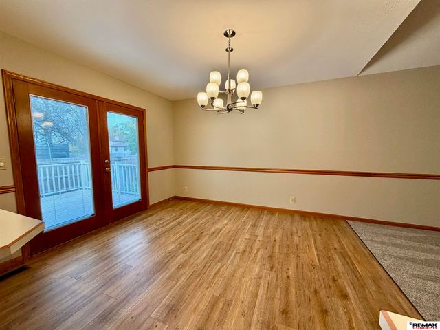 3130 Orwell Street, Lincoln, NE 68516