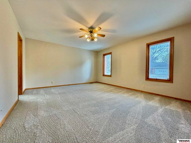 3130 Orwell Street, Lincoln, NE 68516