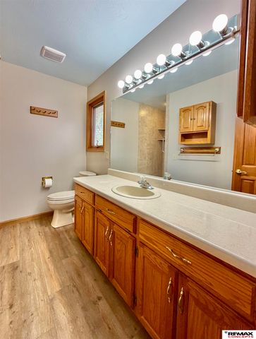 3130 Orwell Street, Lincoln, NE 68516