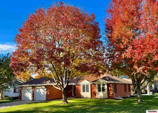 3130 Orwell Street, Lincoln, NE 68516