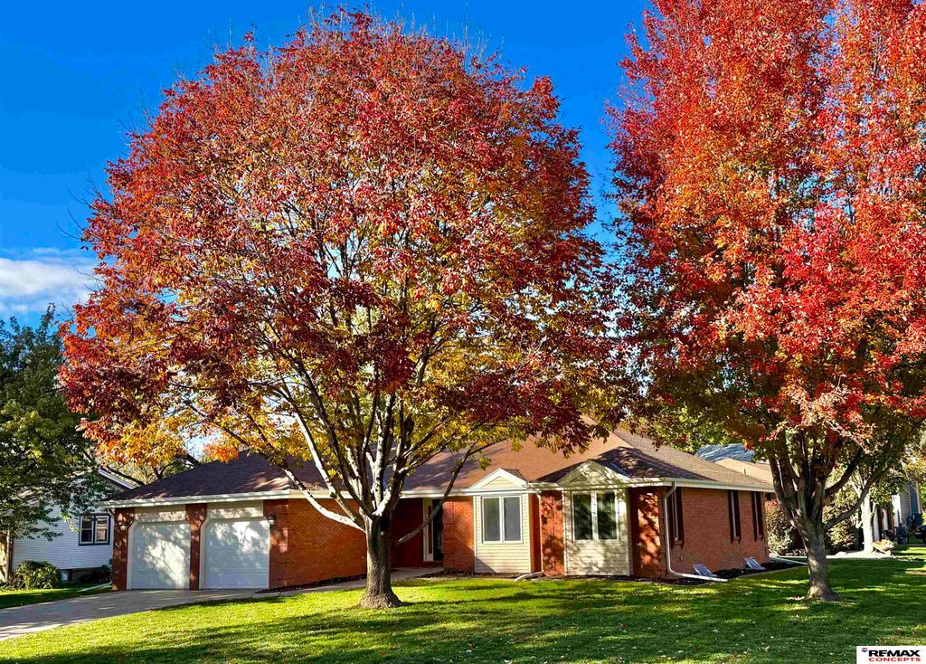 3130 Orwell Street, Lincoln, NE 68516