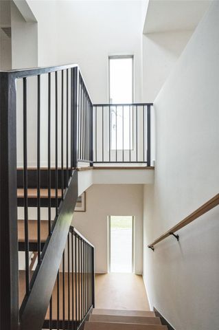 700 Denson DR 1101, Austin, TX 78752