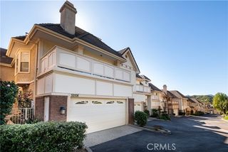 32108 Canyon Ridge Drive, Westlake Village, CA 91361