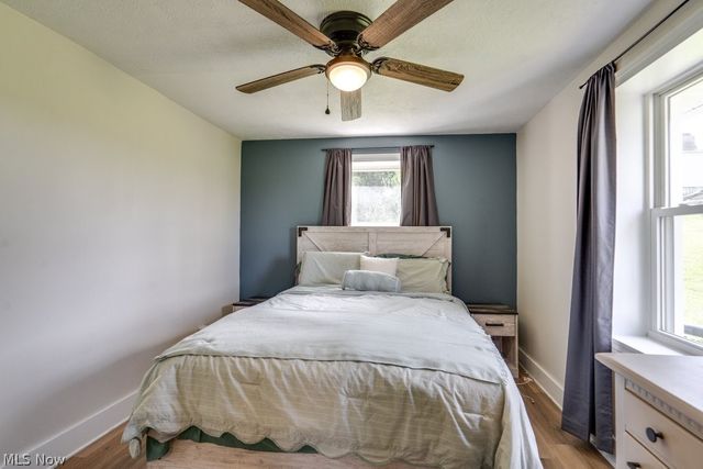 13042 Portage Street, Doylestown, OH 44230