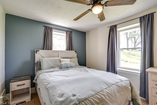 13042 Portage Street, Doylestown, OH 44230