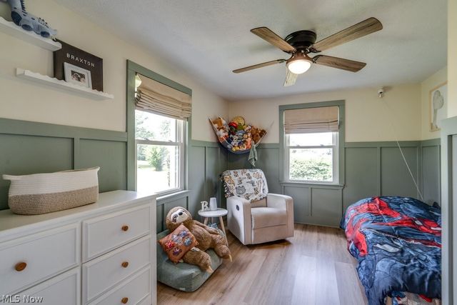 13042 Portage Street, Doylestown, OH 44230