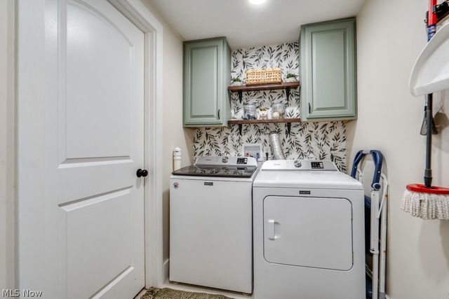 13042 Portage Street, Doylestown, OH 44230