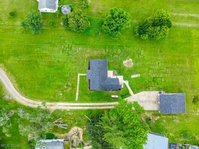 13042 Portage Street, Doylestown, OH 44230