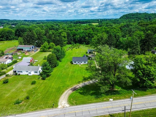 13042 Portage Street, Doylestown, OH 44230