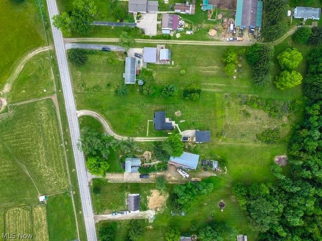 13042 Portage Street, Doylestown, OH 44230