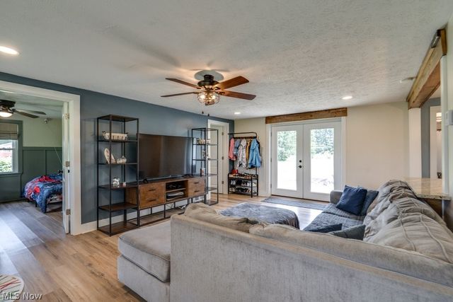 13042 Portage Street, Doylestown, OH 44230