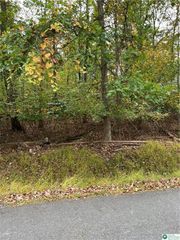 Dogwood Lane, Middle Smithfield Twp, PA 18302