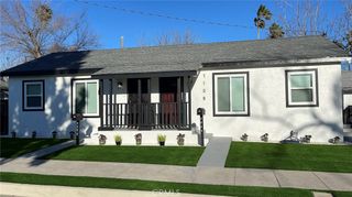 1109 N Lugo Avenue, San Bernardino, CA 92410