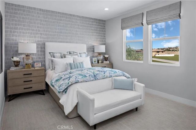 2313 Quail Bush Street, Palmdale, CA 93551