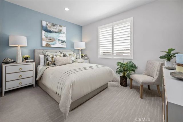 2313 Quail Bush Street, Palmdale, CA 93551