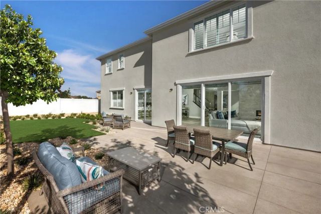 2313 Quail Bush Street, Palmdale, CA 93551