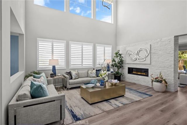 2313 Quail Bush Street, Palmdale, CA 93551