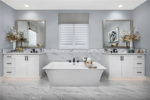 2313 Quail Bush Street, Palmdale, CA 93551