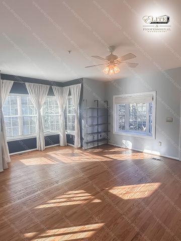 1183 Freesia Court, Ann Arbor, MI 48105