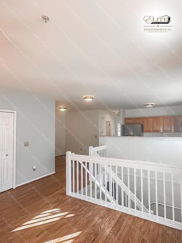 1183 Freesia Court, Ann Arbor, MI 48105