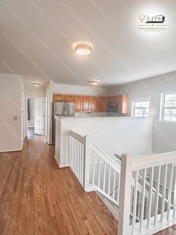 1183 Freesia Court, Ann Arbor, MI 48105