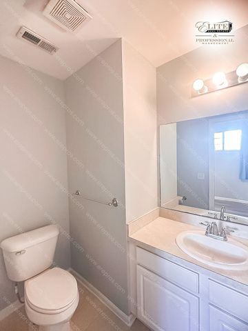 1183 Freesia Court, Ann Arbor, MI 48105