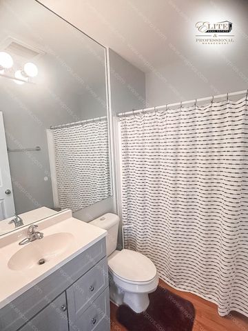 1183 Freesia Court, Ann Arbor, MI 48105