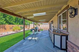582 S Nutwood Street, Orange, CA 92869