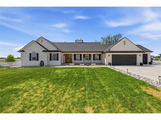 15211 Delaware St, Broomfield, CO 80023