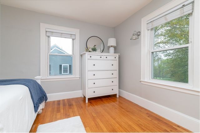 131 Jefferson St, Braintree, MA 02184