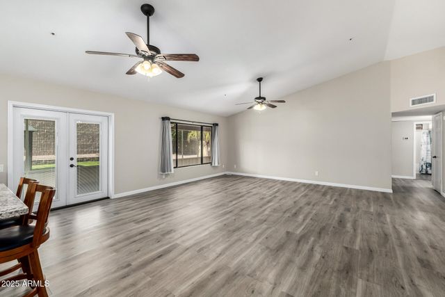 13514 N 88TH Place, Scottsdale, AZ 85260