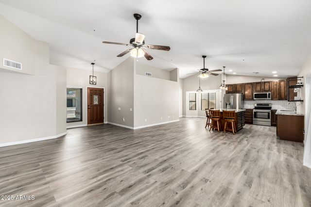 13514 N 88TH Place, Scottsdale, AZ 85260