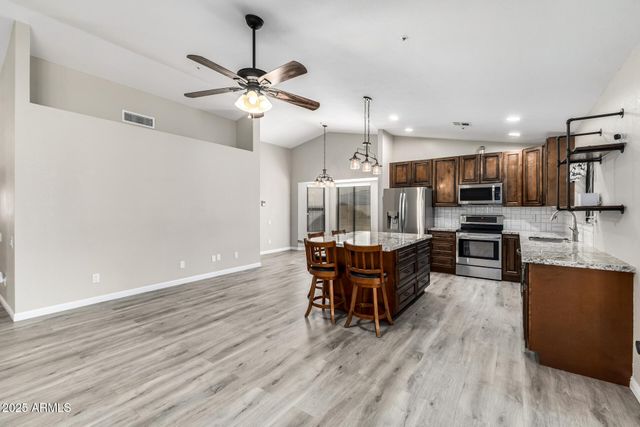 13514 N 88TH Place, Scottsdale, AZ 85260