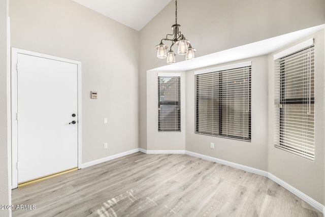 13514 N 88TH Place, Scottsdale, AZ 85260