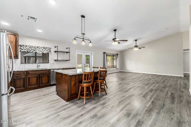 13514 N 88TH Place, Scottsdale, AZ 85260