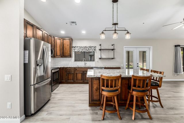 13514 N 88TH Place, Scottsdale, AZ 85260