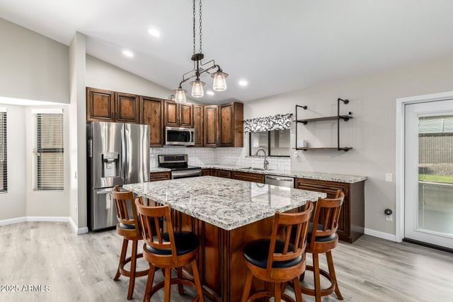 13514 N 88TH Place, Scottsdale, AZ 85260