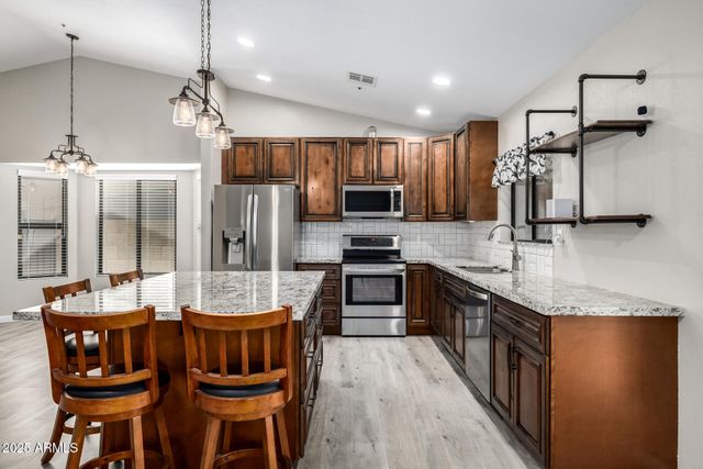 13514 N 88TH Place, Scottsdale, AZ 85260