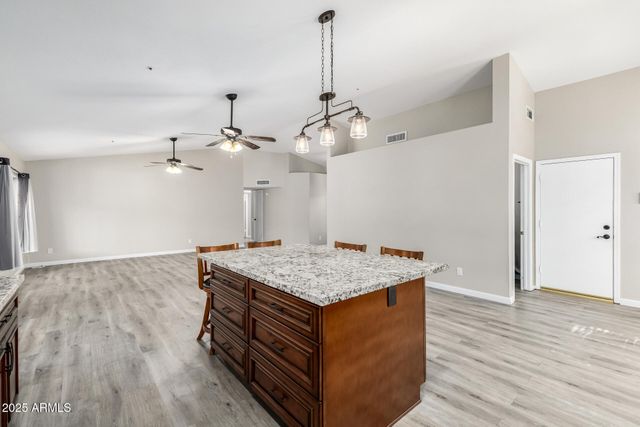 13514 N 88TH Place, Scottsdale, AZ 85260