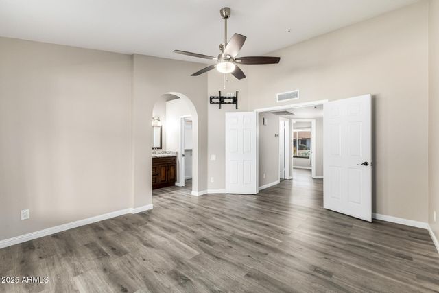 13514 N 88TH Place, Scottsdale, AZ 85260