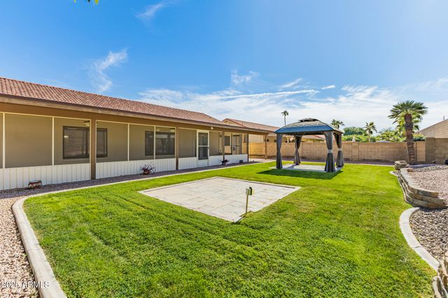 13514 N 88TH Place, Scottsdale, AZ 85260