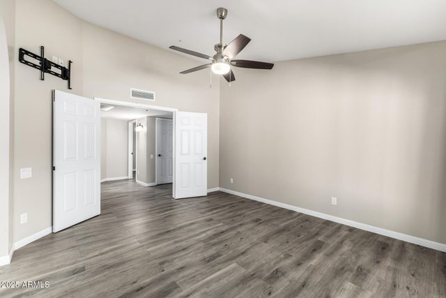 13514 N 88TH Place, Scottsdale, AZ 85260