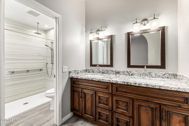 13514 N 88TH Place, Scottsdale, AZ 85260