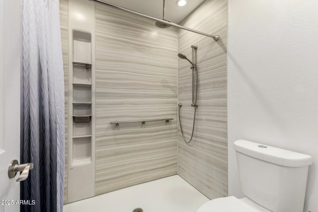 13514 N 88TH Place, Scottsdale, AZ 85260