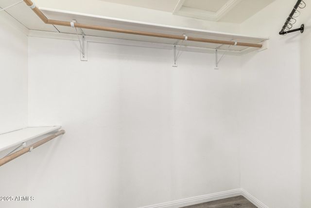 13514 N 88TH Place, Scottsdale, AZ 85260